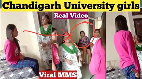 chandigarh girl mms|Chandigarh University: A bathroom video shuts down an Indian。